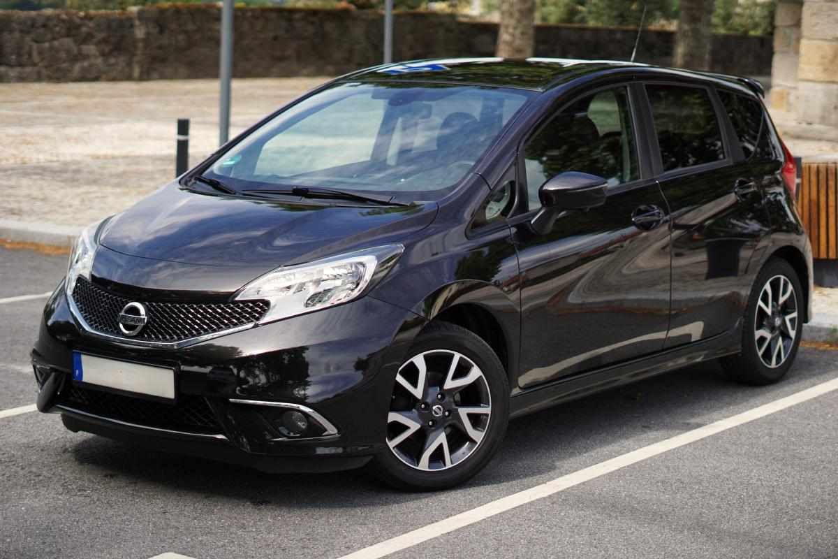 nissan-note-1-2-dig-s-2014-gasolina-1198cc