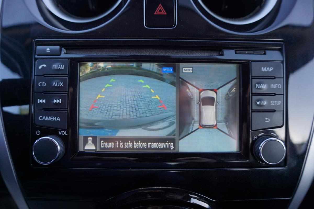 nissan-note-1-2-dig-s-2014-gasolina-1198cc