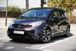 nissan-note-1-2-dig-s-2014-gasolina-1198cc