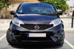 nissan-note-1-2-dig-s-2014-gasolina-1198cc