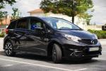 nissan-note-1-2-dig-s-2014-gasolina-1198cc