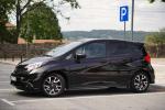 nissan-note-1-2-dig-s-2014-gasolina-1198cc