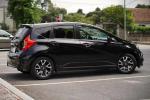 nissan-note-1-2-dig-s-2014-gasolina-1198cc