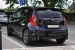 nissan-note-1-2-dig-s-2014-gasolina-1198cc
