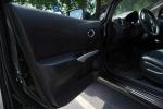 nissan-note-1-2-dig-s-2014-gasolina-1198cc