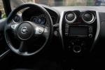nissan-note-1-2-dig-s-2014-gasolina-1198cc