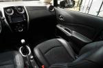 nissan-note-1-2-dig-s-2014-gasolina-1198cc