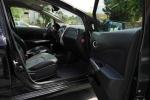 nissan-note-1-2-dig-s-2014-gasolina-1198cc