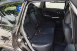 nissan-note-1-2-dig-s-2014-gasolina-1198cc