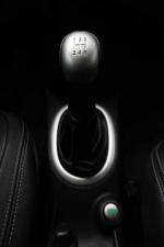 nissan-note-1-2-dig-s-2014-gasolina-1198cc