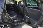 nissan-note-1-2-dig-s-2014-gasolina-1198cc