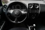 nissan-note-1-2-dig-s-2014-gasolina-1198cc