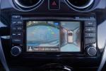 nissan-note-1-2-dig-s-2014-gasolina-1198cc