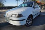 fiat-punto-60-1-2-fire-1994-gasolina-1242cc