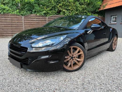 peugeot-rcz-1-6-thp-2013-gasolina-1598cc