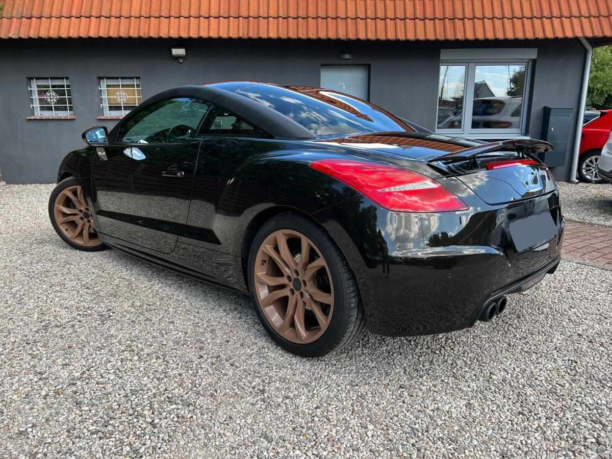 peugeot-rcz-1-6-thp-2013-gasolina-1598cc