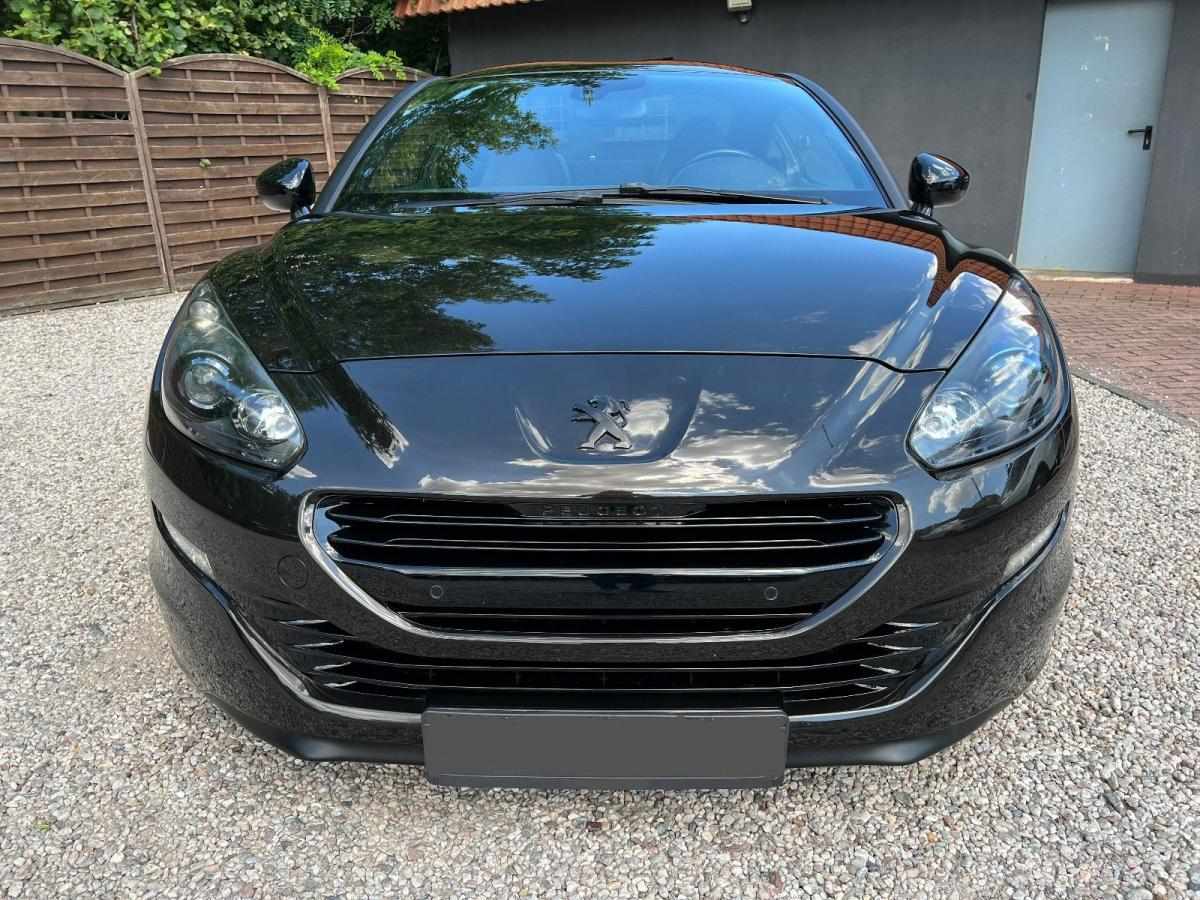 peugeot-rcz-1-6-thp-2013-gasolina-1598cc