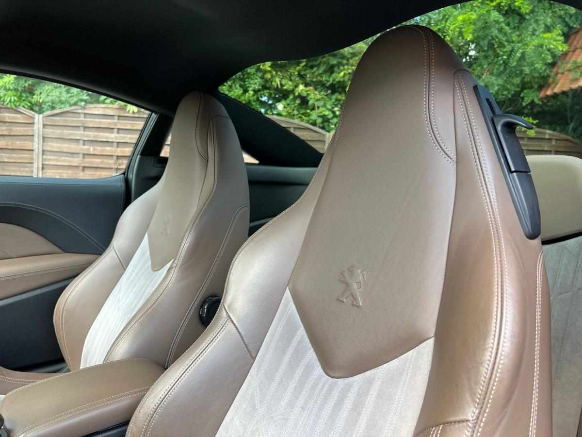 peugeot-rcz-1-6-thp-2013-gasolina-1598cc
