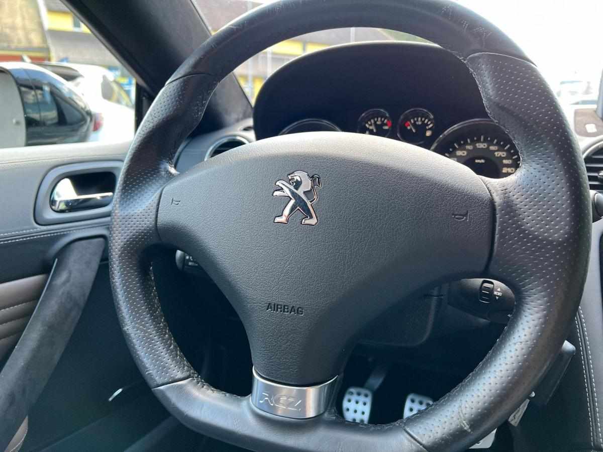 peugeot-rcz-1-6-thp-2013-gasolina-1598cc
