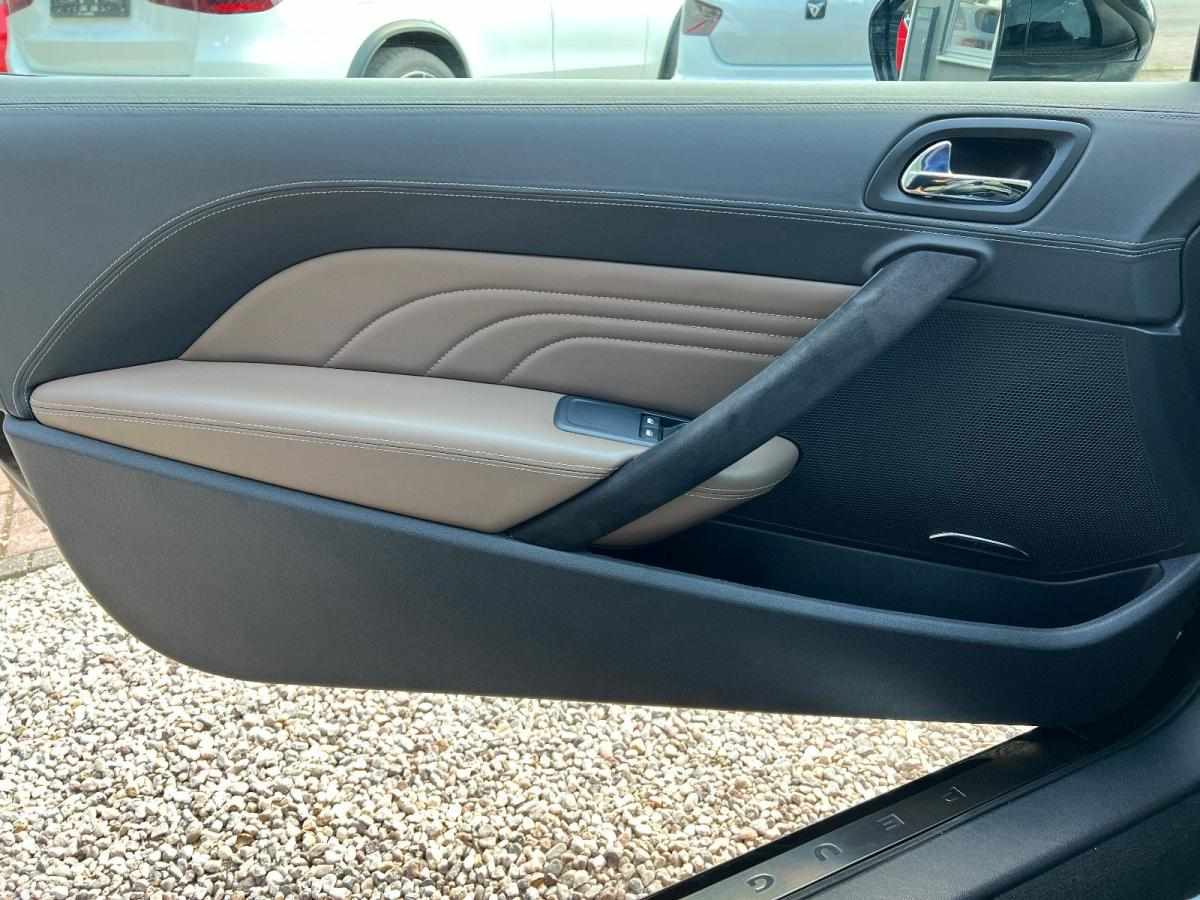 peugeot-rcz-1-6-thp-2013-gasolina-1598cc