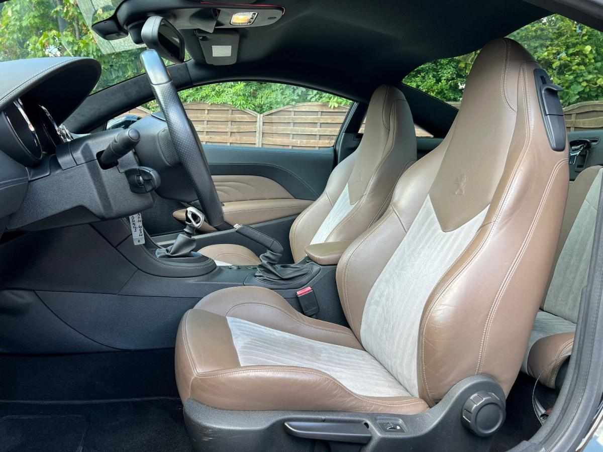 peugeot-rcz-1-6-thp-2013-gasolina-1598cc