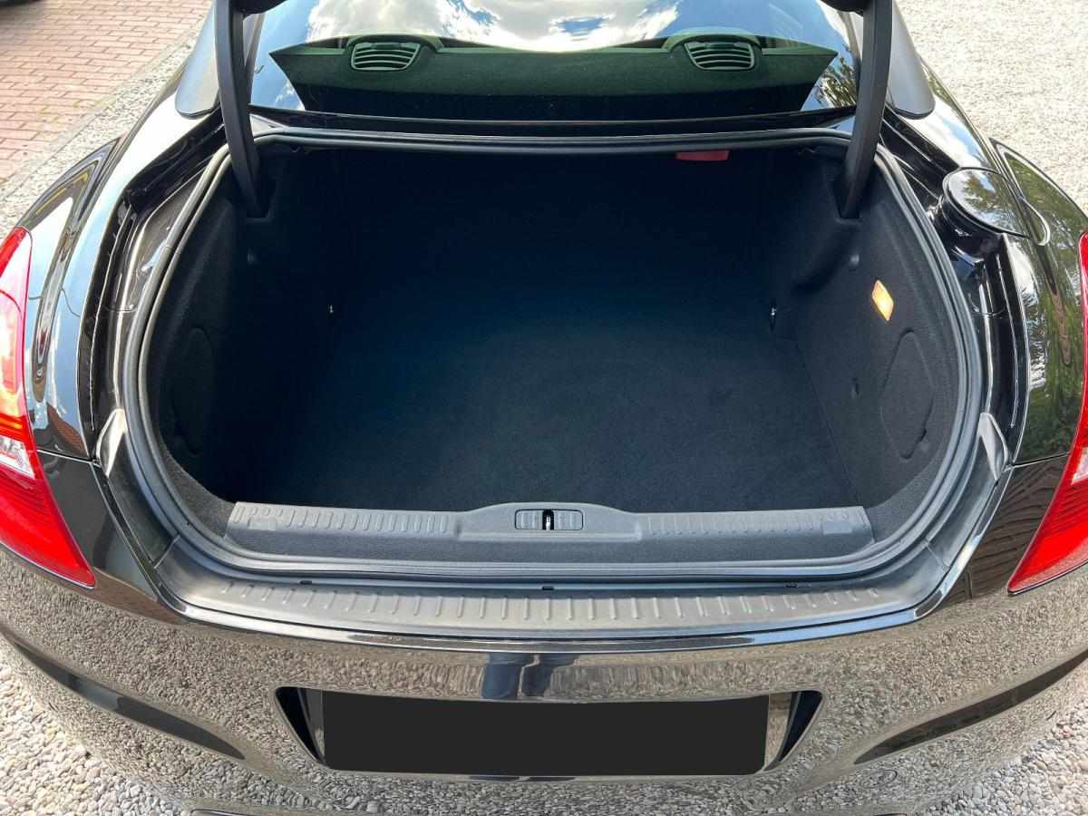 peugeot-rcz-1-6-thp-2013-gasolina-1598cc