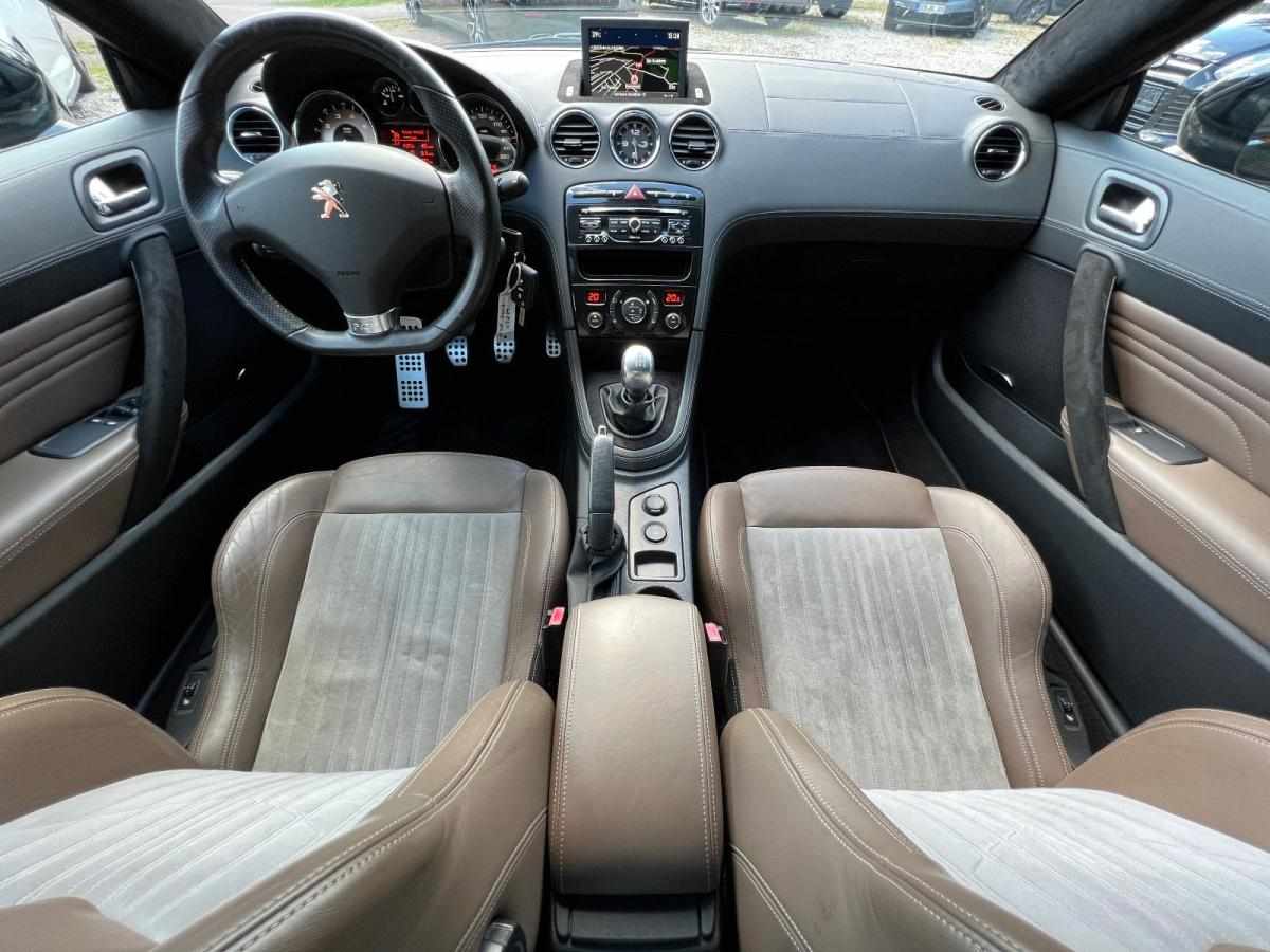 peugeot-rcz-1-6-thp-2013-gasolina-1598cc