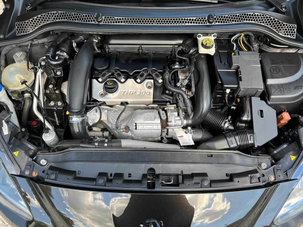 peugeot-rcz-1-6-thp-2013-gasolina-1598cc