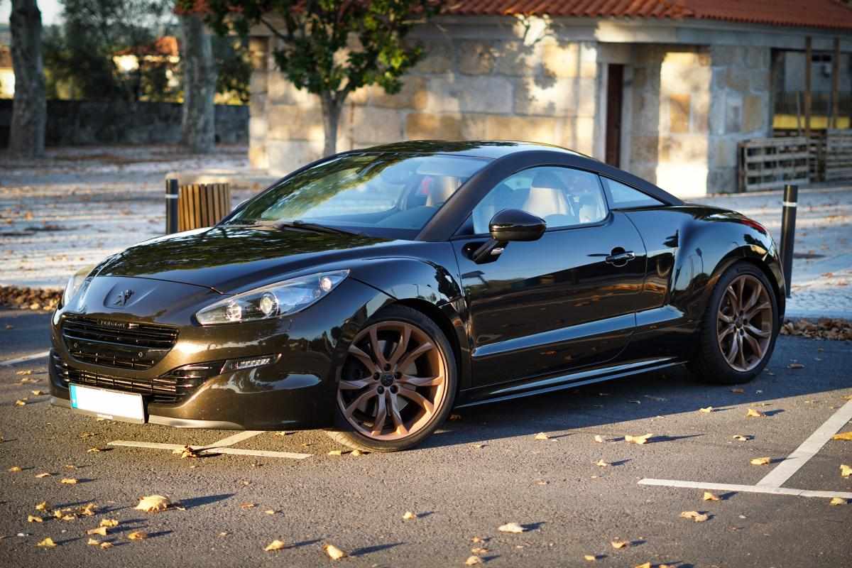 peugeot-rcz-1-6-thp-2013-gasolina-1598cc