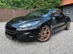 peugeot-rcz-1-6-thp-2013-gasolina-1598cc