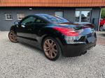 peugeot-rcz-1-6-thp-2013-gasolina-1598cc