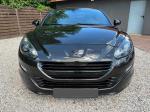 peugeot-rcz-1-6-thp-2013-gasolina-1598cc