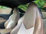 peugeot-rcz-1-6-thp-2013-gasolina-1598cc