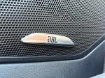 peugeot-rcz-1-6-thp-2013-gasolina-1598cc
