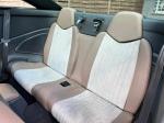 peugeot-rcz-1-6-thp-2013-gasolina-1598cc