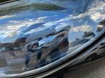 peugeot-rcz-1-6-thp-2013-gasolina-1598cc