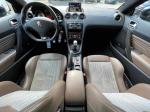 peugeot-rcz-1-6-thp-2013-gasolina-1598cc
