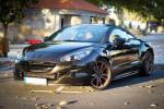 peugeot-rcz-1-6-thp-2013-gasolina-1598cc