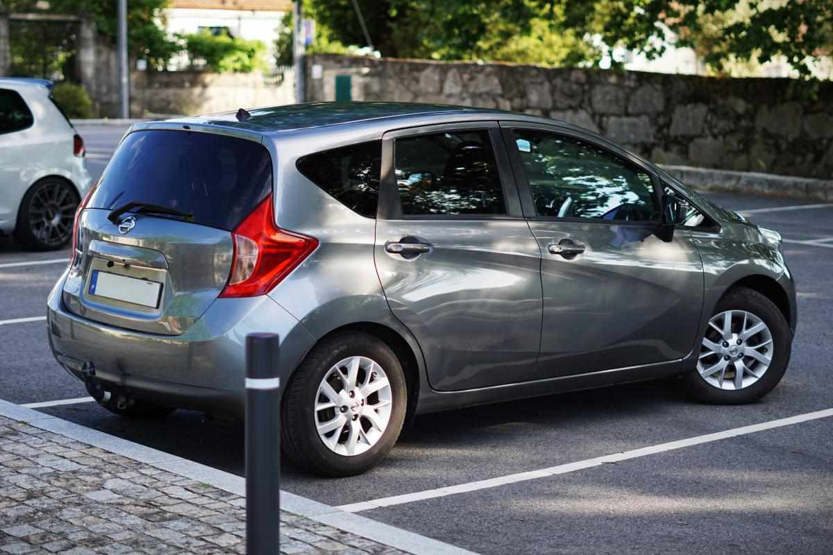 nissan-note-1-2-2016-gasolina-1198cc
