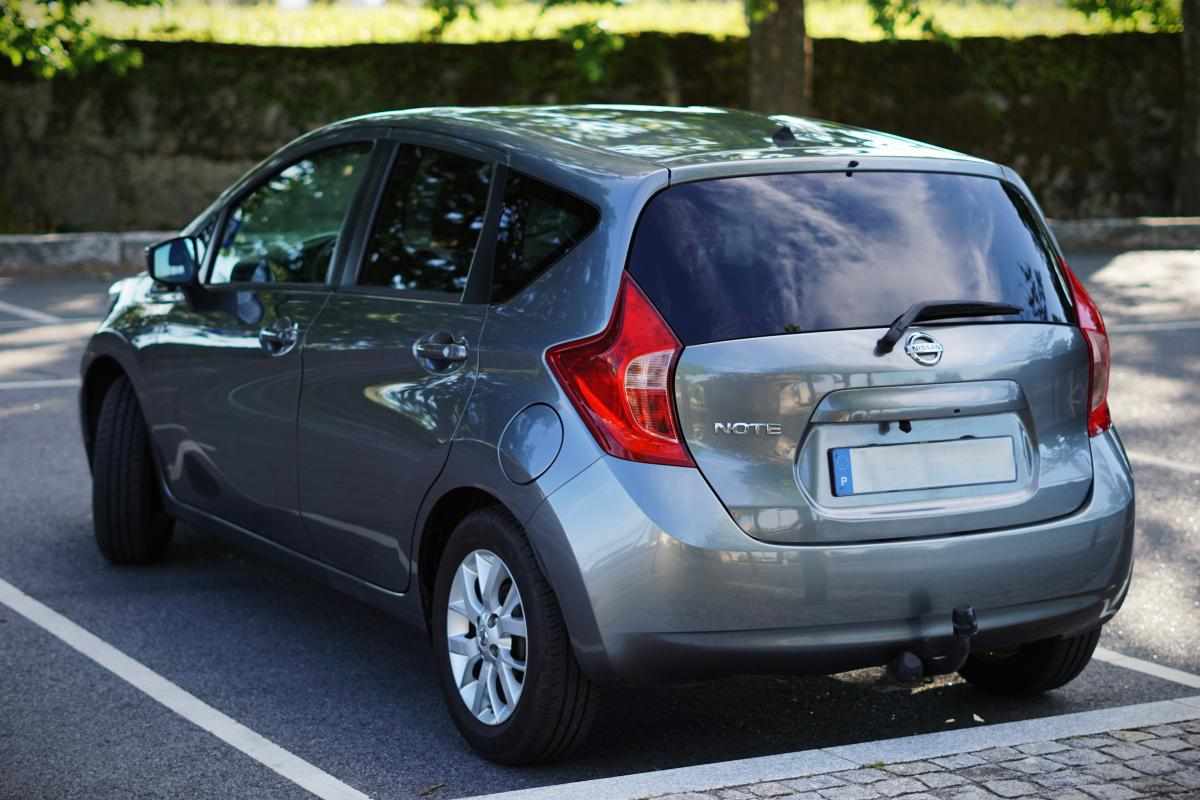 nissan-note-1-2-2016-gasolina-1198cc