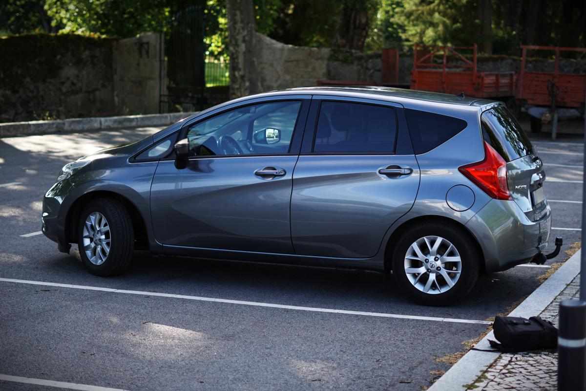 nissan-note-1-2-2016-gasolina-1198cc