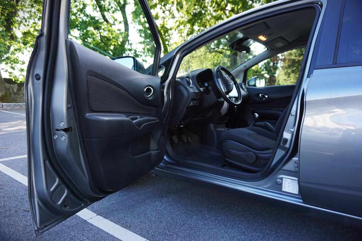 nissan-note-1-2-2016-gasolina-1198cc