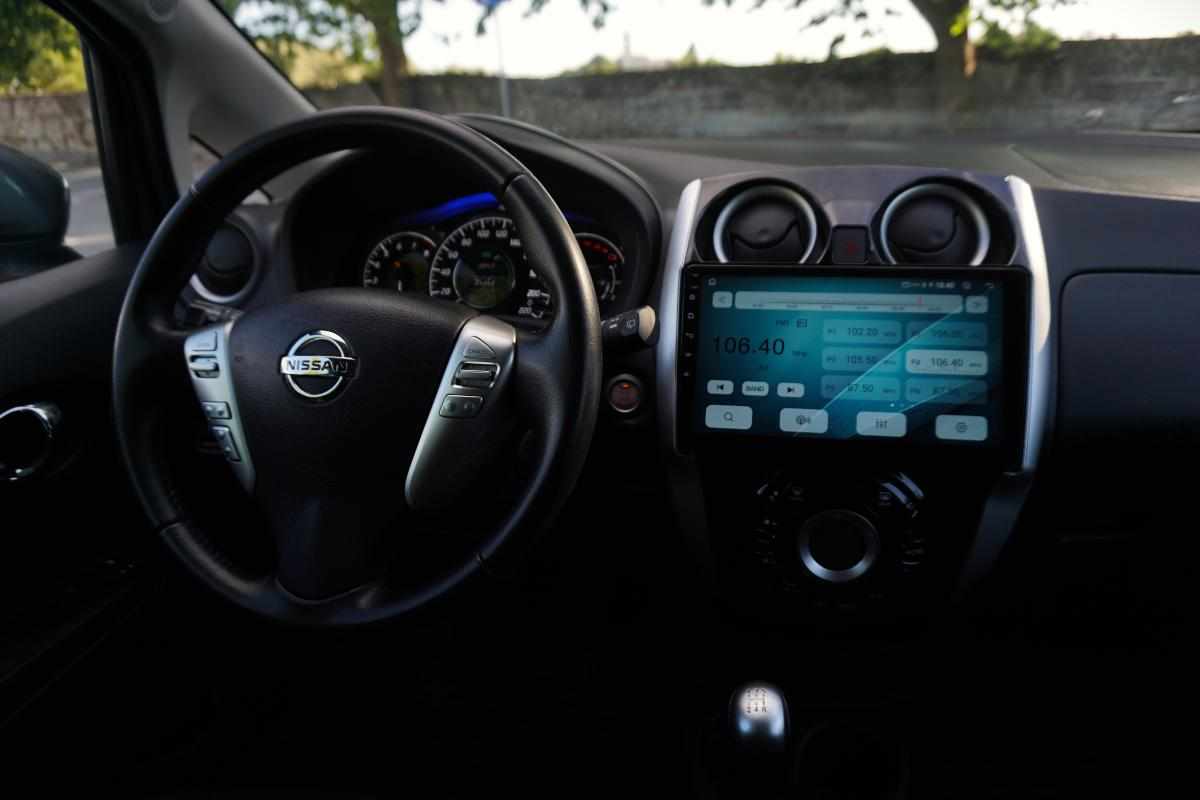 nissan-note-1-2-2016-gasolina-1198cc