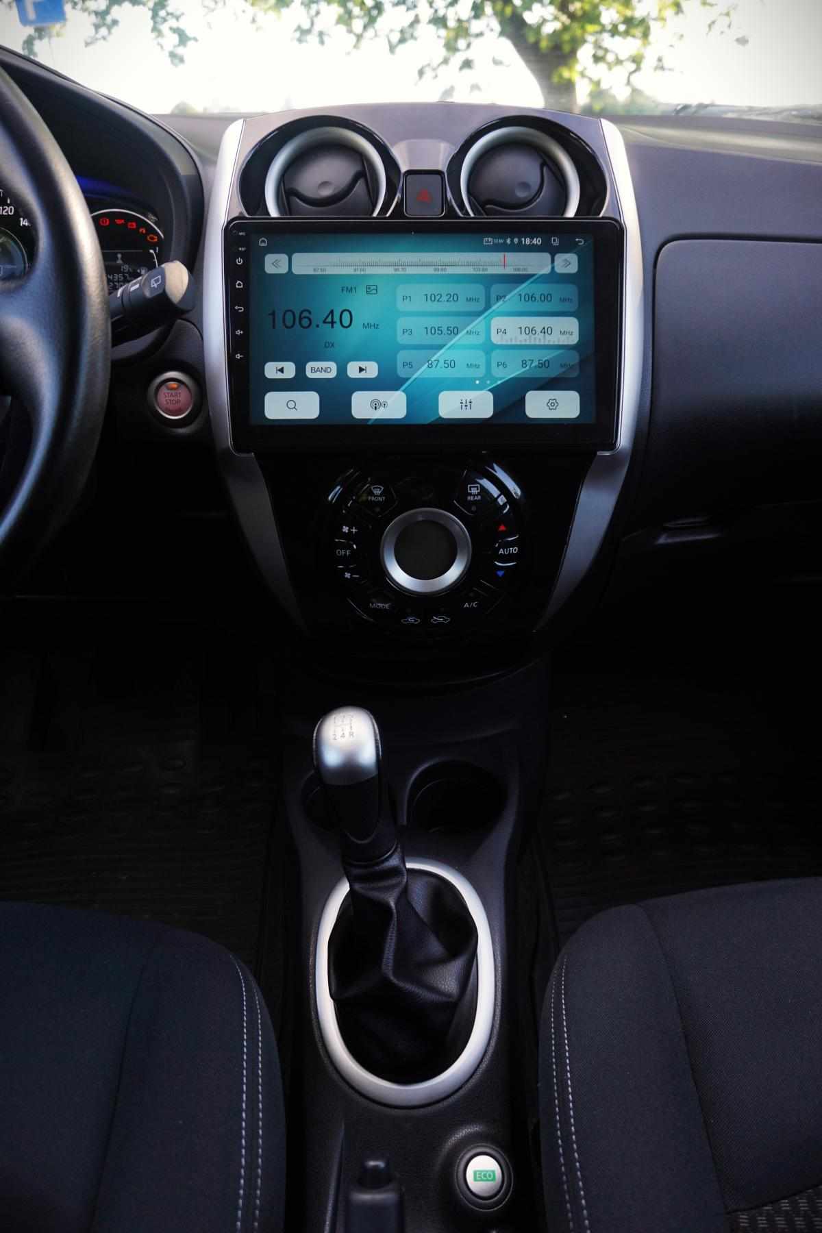 nissan-note-1-2-2016-gasolina-1198cc