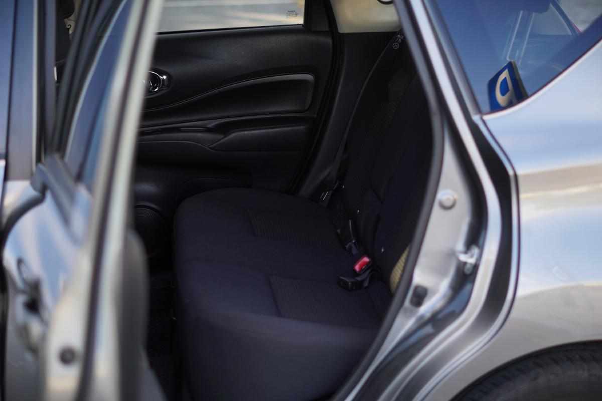 nissan-note-1-2-2016-gasolina-1198cc