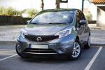 nissan-note-1-2-2016-gasolina-1198cc