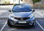nissan-note-1-2-2016-gasolina-1198cc