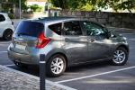 nissan-note-1-2-2016-gasolina-1198cc