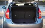 nissan-note-1-2-2016-gasolina-1198cc