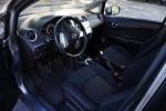 nissan-note-1-2-2016-gasolina-1198cc